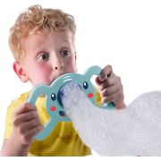 Baloane de sapun - Elefant TSG02279