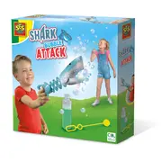 Baloane de sapun - Rechin cu gat extensibil TSG02265