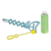 Baloane de sapun - Rechin cu gat extensibil TSG02265