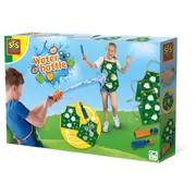 Joc de petrecere - Bataie cu apa Animale ascunse TSG02282