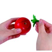 Jucarie din lemn - Legume de taiat TSGE3161B