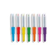 Markere aerograf pentru textile TSG00281