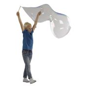 Mega baloane de sapun - Rezerva 2000 ml TSG02258