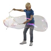 Mega baloane de sapun TSG02251