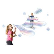 Mega baloane de sapun XXL TSG02252