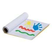My first - Set acuarele pentru degetele si sort TSG14417