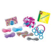 Set creativ - Bijuterii capcane de vise TSG14707