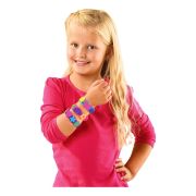 Set creativ - Bratari cu scai TSG14833