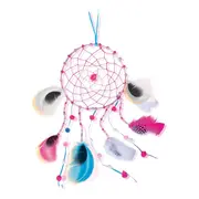 Set creativ - Capcana de vise TSG14926