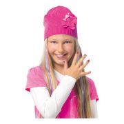Set creativ - Decoreaza unghii TSG14975