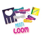 Set creativ - Gherghef TSG14676