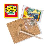Set creativ - Hammer Tic Original TSG00941