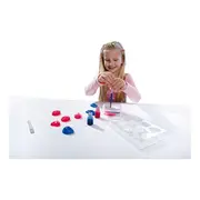 Set creativ - Sapun TSG00910