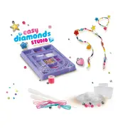 Set creativ - Studiou de diamante TSG14684