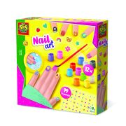Set creativ - Unghii TSG14159