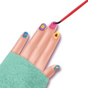 Set creativ - Unghii TSG14159