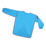 Sort pentru pictura copii TSG14571