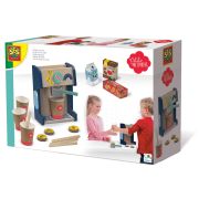 Jucarie - Set cafea TSG18009