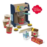 Jucarie - Set cafea TSG18009