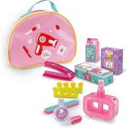 Jucarie - Set trusa de infrumusetare TSG18024