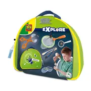 Jucarie de exterior - Explorator de insecte TSG25116