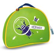 Jucarie de exterior - Explorator de insecte TSG25116
