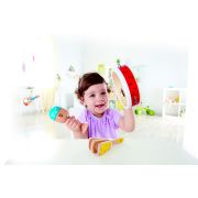 Jucarie din lemn - Set de percutie junior TSGE0615A
