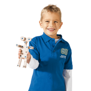 Set creativ - Set tamplarie TSG00945