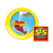 Set creativ mulaj si pictura - Cal cu coama TSG01272