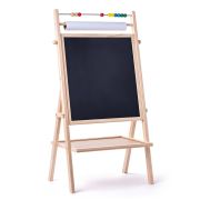 Tabla neagra cu rola de hartie TSG90109