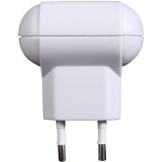 Aparat anti-tantari cu ultrasunete BC-15 Alecto - SUPalecto bc-15