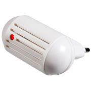 Aparat anti-tantari cu ultrasunete BC-15 Alecto - SUPalecto bc-15
