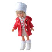 PAPUSA FUNCTIONALA "IOANA" - NCR93380