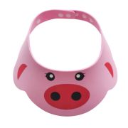 Aparatoare de sampon ajustabila - Piggy ADMA10-1