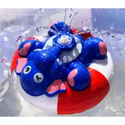 Elefantel - jucarie pentru baita ADAP517-1