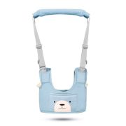 Ham pentru bebelusi MBPJ821-1