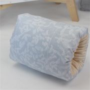 Pernuta pentru alaptare tip manson - Floricele MDTZ1906141-2