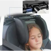 Tetiera ergonomica pentru cap si gat ad11