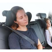 Tetiera ergonomica pentru cap si gat ad11