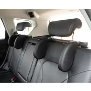 Tetiera ergonomica pentru cap si gat ad11