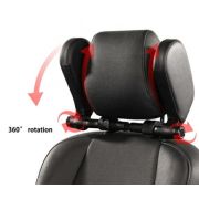 Tetiera ergonomica pentru cap si gat ad11