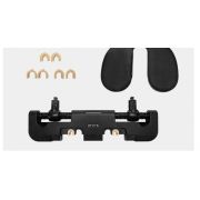 Tetiera ergonomica pentru cap si gat ad11
