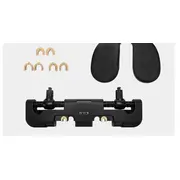 Tetiera ergonomica pentru cap si gat ad11
