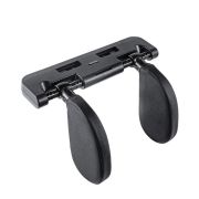 Tetiera ergonomica pentru cap si gat ad11