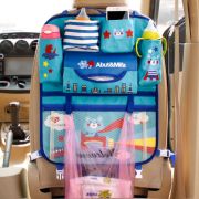 Organizator scaun auto - teddy adba02