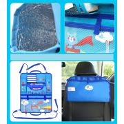 Organizator scaun auto - teddy adba02