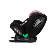 Scaun Auto I-Size 40-150 cm, Rear Facing, Momi Urso - Pink KRTFOSA00021