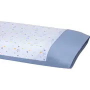 Fata de perna pentru bebelusi 0-12 luni Clevamama 3340 SUPclvm_3340