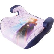 Inaltator auto cu Isofix Frozen TataWay CZ11193 BBJCZ11193_Mov