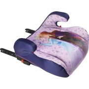 Inaltator auto cu Isofix Frozen TataWay CZ11193 BBJCZ11193_Mov